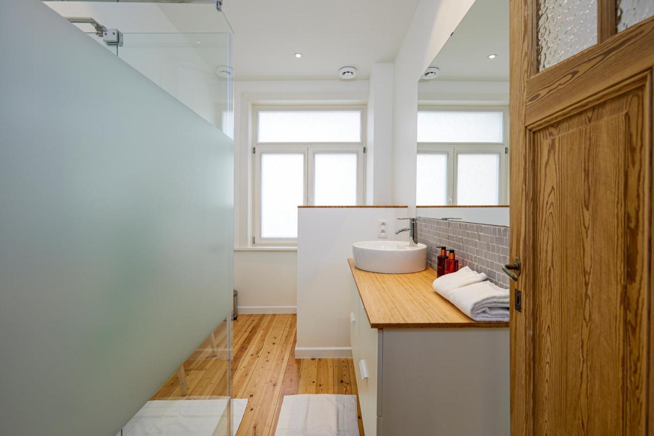 Вилла Trendy, Authentieke Woning Met Groot Terras En Tuin Брюгге Экстерьер фото